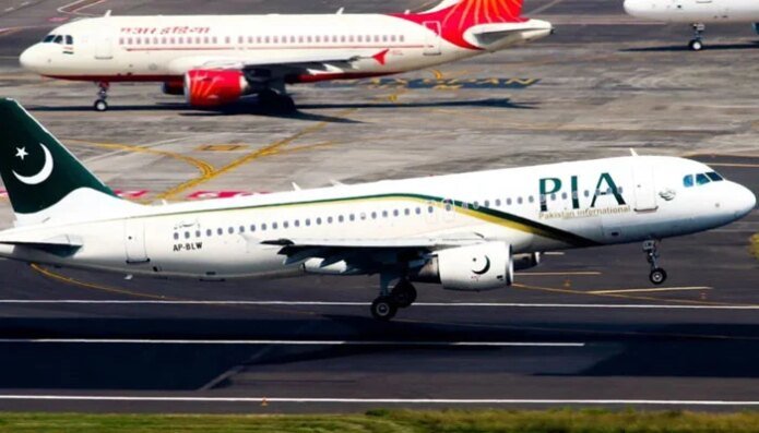 1563778 032549 updates