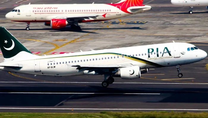 1563778 032549 updates