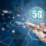 1563792 053250 updates