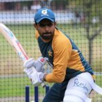 1563818 091920 updates