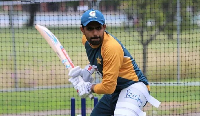 1563818 091920 updates