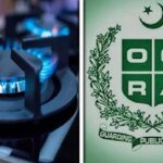 1564064 031345 updates