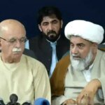 1564071 050248 updates