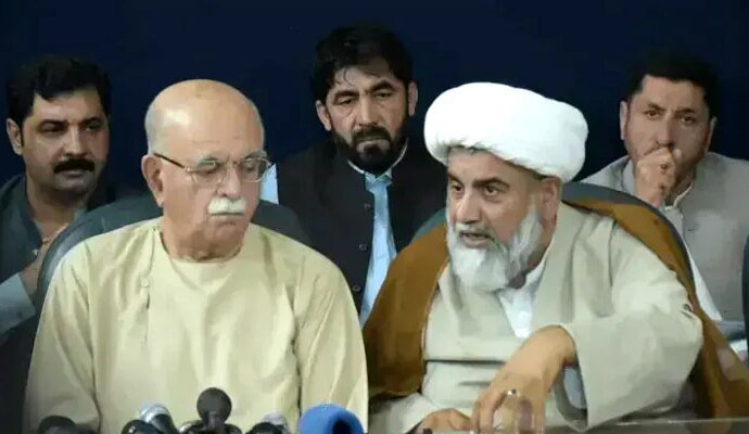 1564071 050248 updates