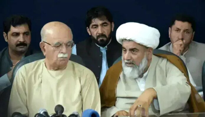 1564071 050248 updates