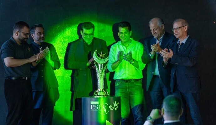 1564104 105404 updates