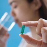 1564297 113321 updates