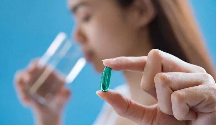 1564297 113321 updates