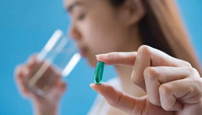 1564297 113321 updates