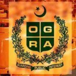 1564356 045605 updates