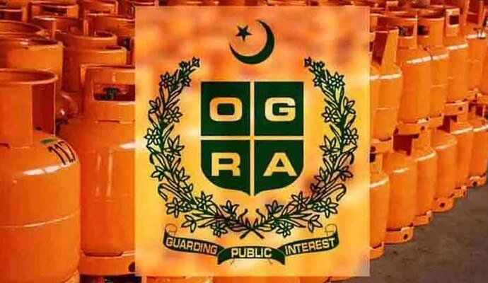 1564356 045605 updates