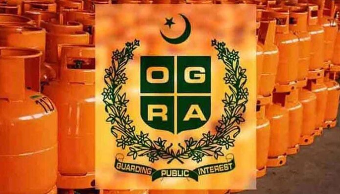 1564356 045605 updates