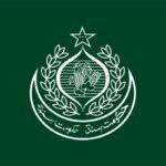 1564365 051907 updates