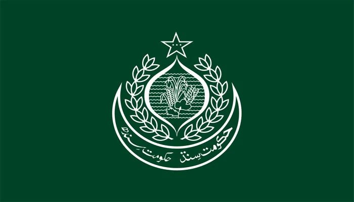 1564365 051907 updates