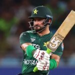 1564397 111719 updates