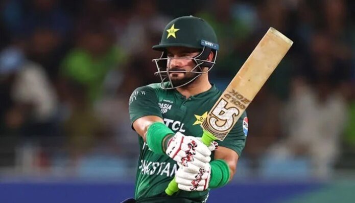 1564397 111719 updates