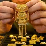 1564632 022719 updates