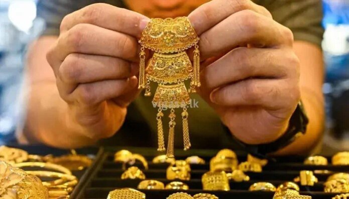 1564632 022719 updates