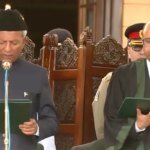 1564640 044153 updates