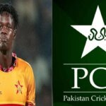 1564673 103011 updates