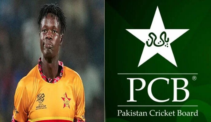 1564673 103011 updates