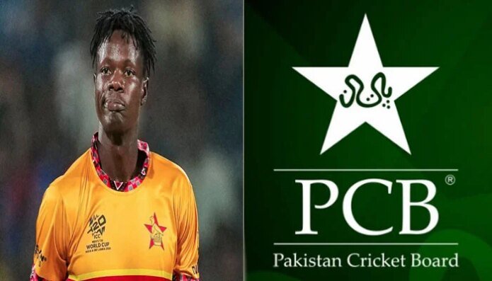 1564673 103011 updates