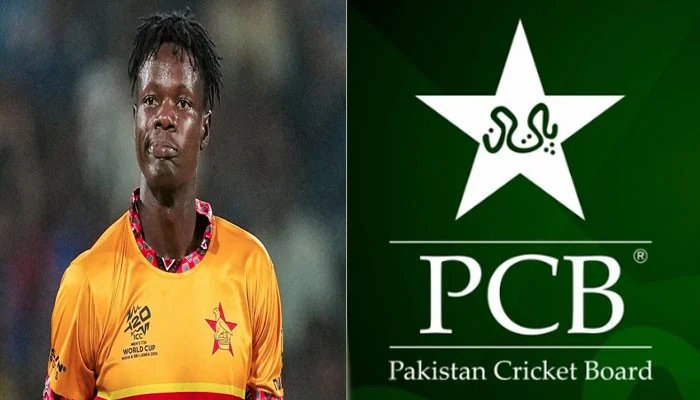 1564673 103011 updates