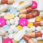 1564852 093554 updates