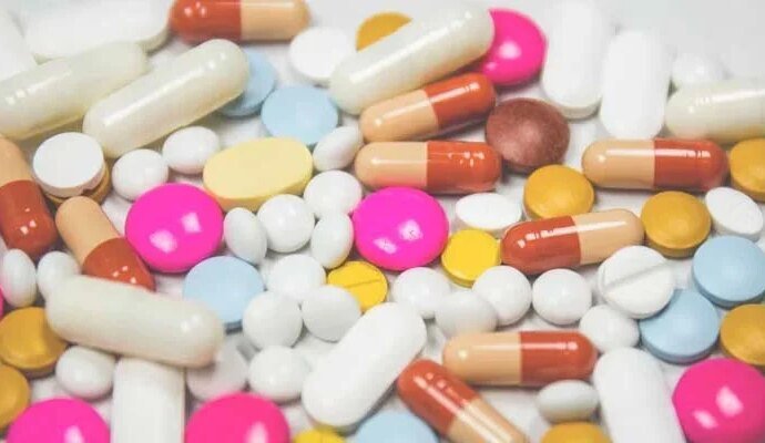 1564852 093554 updates