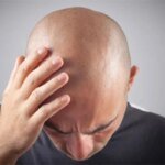 1564854 091744 updates