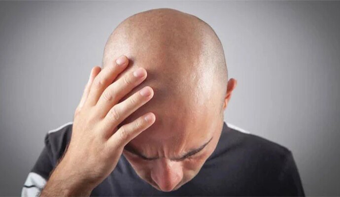 1564854 091744 updates