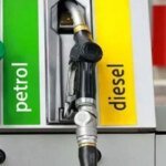 1564885 123859 updates