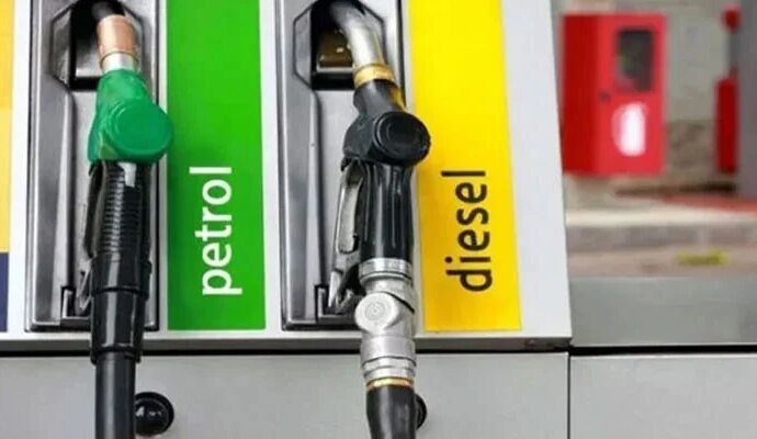 1564885 123859 updates