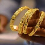 1564911 020642 updates