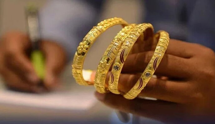 1564911 020642 updates