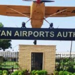 1564934 053243 updates