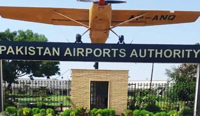 1564934 053243 updates