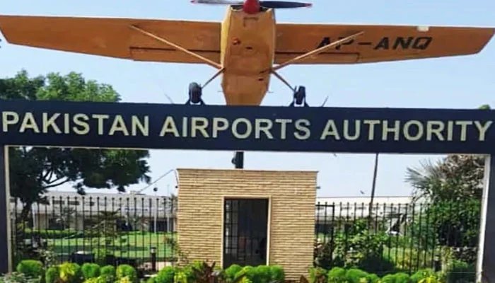 1564934 053243 updates