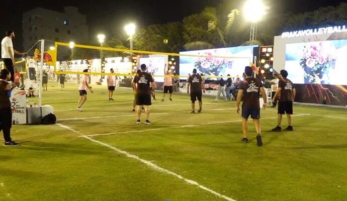 1564963 104230 updates