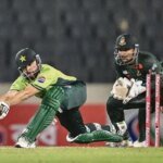 1565112 093804 updates