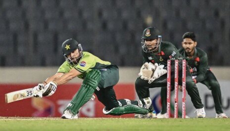 1565112 093804 updates