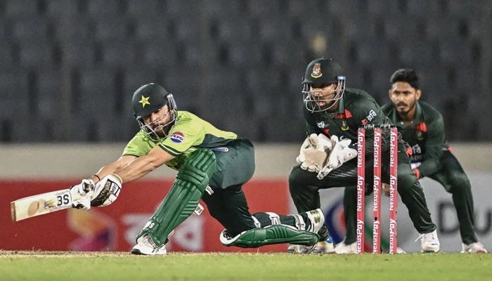 1565112 093804 updates