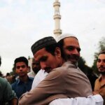 1565127 040514 updates