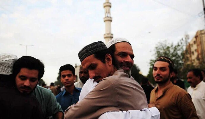 1565127 040514 updates