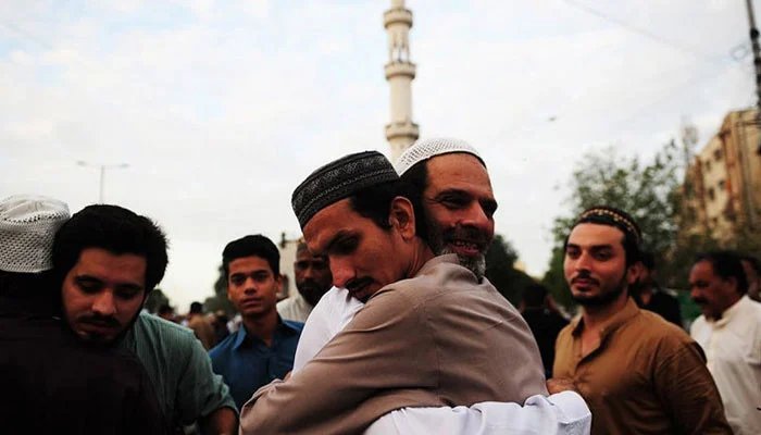 1565127 040514 updates