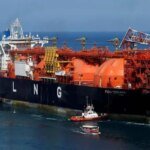 1565412 011004 updates