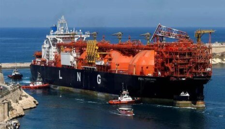 1565412 011004 updates