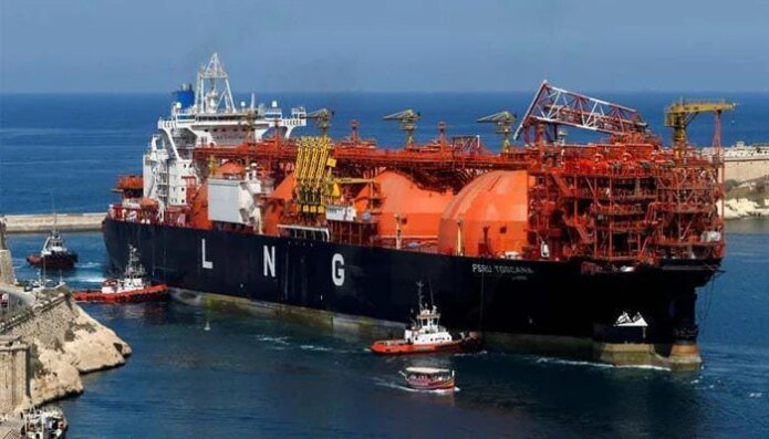 1565412 011004 updates