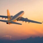 1565469 053624 updates