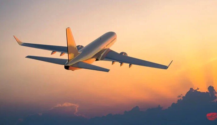 1565469 053624 updates